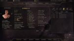 اسکرین-شات-بازی-Age-of-Gladiators-II-Rome