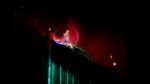 اسکرین-شات-بازی-Another-Sight