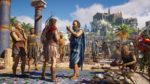 اسکرین-شات-بازی-Assassins-Creed-Odyssey