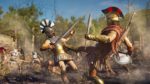 اسکرین-شات-بازی-Assassins-Creed-Odyssey