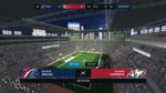 اسکرین-شات-بازی-Axis-Football-2018