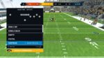 اسکرین-شات-بازی-Axis-Football-2018