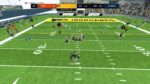 اسکرین-شات-بازی-Axis-Football-2018