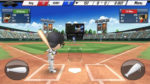 اسکرین-شات-Baseball-Star