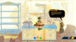 اسکرین-شات-بازی-Battle-Chef-Brigade