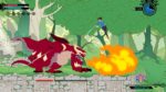 اسکرین-شات-بازی-Battle-Chef-Brigade