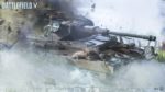 اسکرین-شات-بازی-Battlefield-V