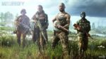اسکرین-شات-بازی-Battlefield-V