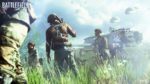 اسکرین-شات-بازی-Battlefield-V