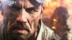 اسکرین-شات-بازی-Battlefield-V