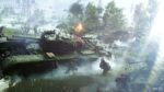 اسکرین-شات-بازی-Battlefield-V