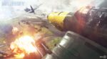 اسکرین-شات-بازی-Battlefield-V