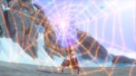 اسکرین-شات-بازی-Black-Clover-Quartet-Knights