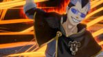 اسکرین-شات-بازی-Black-Clover-Quartet-Knights