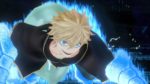 اسکرین-شات-بازی-Black-Clover-Quartet-Knights