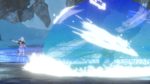 اسکرین-شات-بازی-Black-Clover-Quartet-Knights