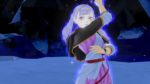 اسکرین-شات-بازی-Black-Clover-Quartet-Knights