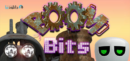 Download Boom Bits for Computer - TiNYiSO