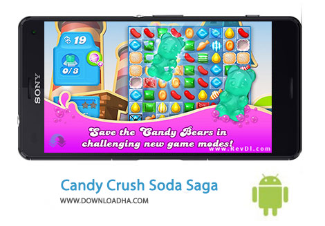 Candy-Crush-Soda-Saga-Cover
