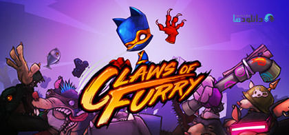 دانلود-بازی-Claws-of-Furry