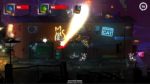 اسکرین-شات-بازی-Claws-of-Furry