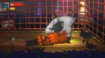 اسکرین-شات-بازی-Claws-of-Furry