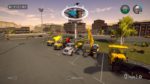 اسکرین-شات-بازی-Construction-Simulator-2