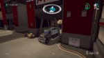 اسکرین-شات-بازی-Construction-Simulator-2