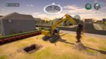 اسکرین-شات-بازی-Construction-Simulator-2