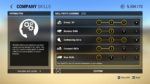 اسکرین-شات-بازی-Construction-Simulator-2