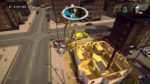 اسکرین-شات-بازی-Construction-Simulator-2