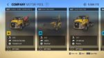 اسکرین-شات-بازی-Construction-Simulator-2