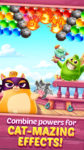 اسکرین-شات-بازی-cookie-cats-pop