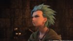 اسکرین-شات-بازی-DRAGON-QUEST-XI