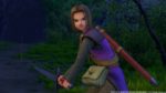 اسکرین-شات-بازی-DRAGON-QUEST-XI
