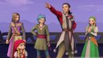 اسکرین-شات-بازی-DRAGON-QUEST-XI