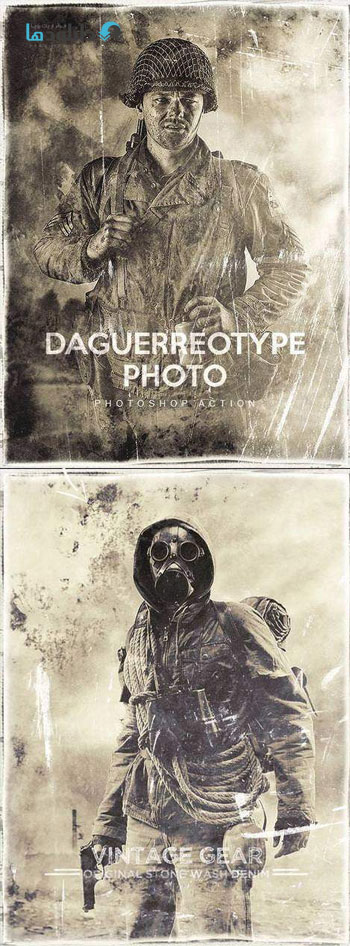 اکشن-فتوشاپ-daguerreotype-photo-action-photoshop