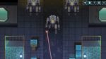 اسکرین-شات-بازی-Depth-of-Extinction
