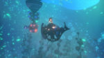 اسکرین-شات-بازی-Diluvion-Resubmerged