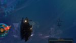 اسکرین-شات-بازی-Diluvion-Resubmerged