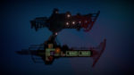 اسکرین-شات-بازی-Diluvion-Resubmerged