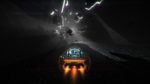 اسکرین-شات-بازی-Distance