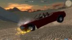 اسکرین-شات-بازی-Dream-Car-Builder