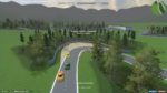 اسکرین-شات-بازی-Dream-Car-Builder