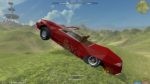 اسکرین-شات-بازی-Dream-Car-Builder