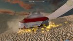 اسکرین-شات-بازی-Dream-Car-Builder