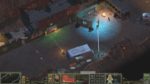 اسکرین-شات-بازی-Dustwind