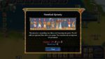 اسکرین-شات-بازی-Egypt-Old-Kingdom-Master-of-History