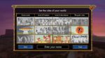 اسکرین-شات-بازی-Egypt-Old-Kingdom-Master-of-History