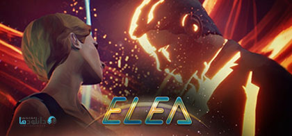 دانلود-بازی-Elea